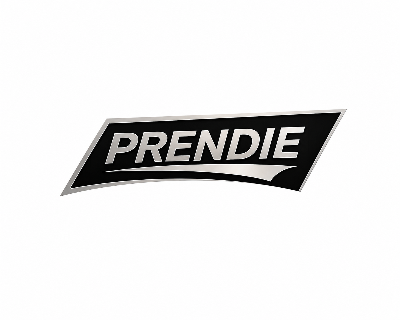 PRENDIE
