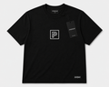 PRENDIE MINI "P" T-SHIRT