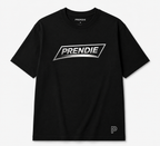 PRENDIE LOGO T-SHIRT