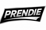 PRENDIE - Home
