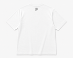 PRENDIE LOGO T-SHIRT