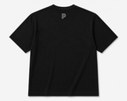 PRENDIE LOGO T-SHIRT