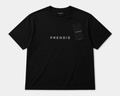 PRENDIE CLASSIC T-SHIRT