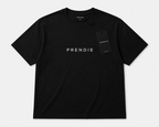 PRENDIE CLASSIC T-SHIRT
