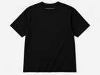 PRENDIE MINI "P" T-SHIRT
